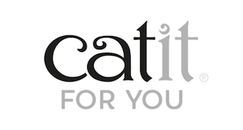 Catit Salt Lake City