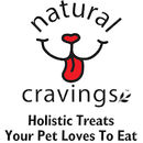 Natural Cravings Usa Ankeny Iowa