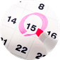 Our Calendar