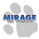 Mirage Pet Products Salt Lake City