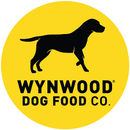 Wynwood Dog Food Company Salt Lake City