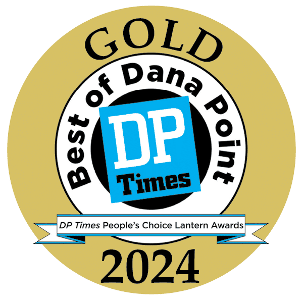 Best of Dana Point 2024