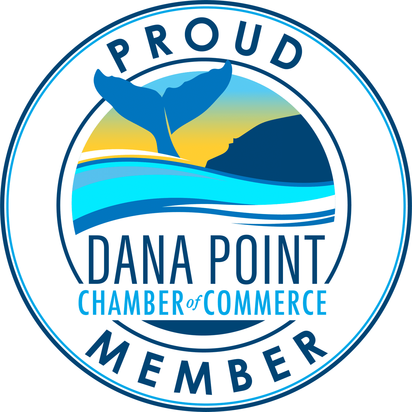 Dana Point Chamber of Commerce