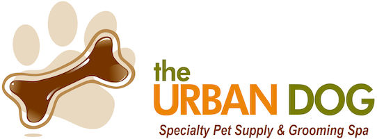 Pet Food Supply Store Rochester Hills Mi The Urban Dog