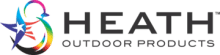 Buy Heath in Dover, NH from Dover Agway Heath Dover New Hampshire