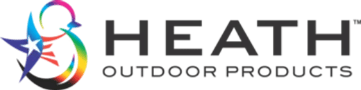 Heath Outdoor Products Riverdale New Jersey