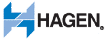 Hagen Salt Lake City