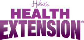Health Extension Gainesville Florida