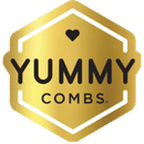 Yummy Combs Salt Lake City