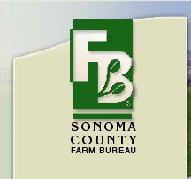 Sonoma County Farm Bureau