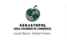 Sebastopol Chamber of Commerce