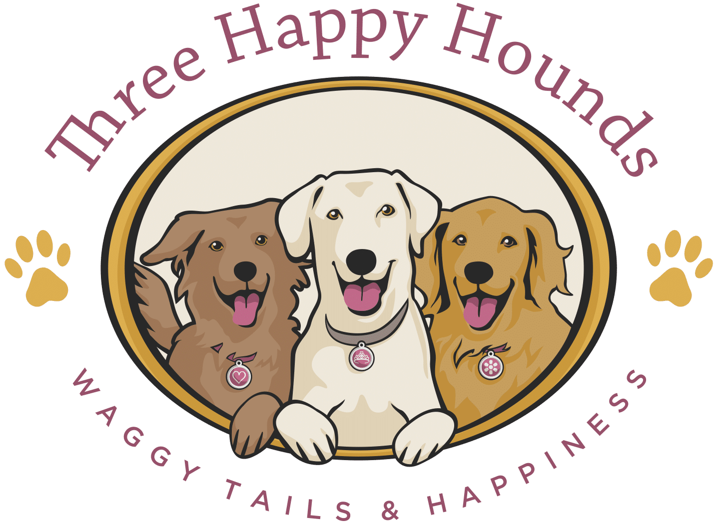 Frozen Pupsicle Toy – Happy Hound Bakeshop