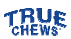 True Chews Salt Lake City