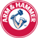 Arm & Hammer Salt Lake City