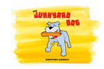 Buy Junkyard in Salt Lake City, UT from NextPaw Junkyard Salt Lake City Utah