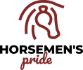 Buy Horsemen's Pride in Greensboro, NC from All Pets Considered Horsemen's Pride Greensboro North Carolina
