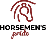 Horsemen's Pride Southern Pines North Carolina