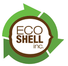 Ecoshell Greensboro North Carolina