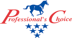 Professional's Choice Southern Pines North Carolina