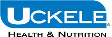Buy Uckele in Southern Pines, NC from Moore Equine Feed & Pet Supply Uckele Southern Pines North Carolina