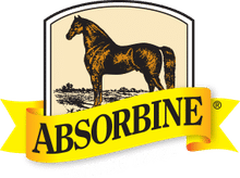 Buy Absorbine in Visalia, CA from Heiskell's Feed Depot Absorbine Visalia California