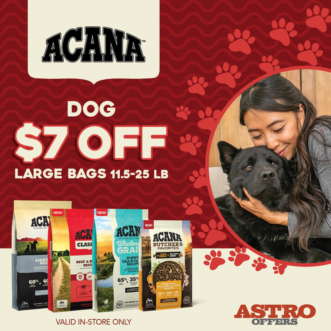 Authority Orijen Senior Dog Food Petsmart Petsmart Acana Food