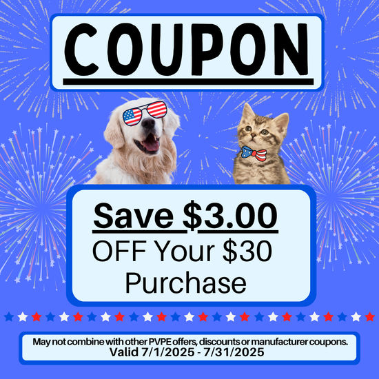Pet Supplies Puppy Food Coupons 2019 Discount Percentages Coupon