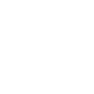 Local Delivery
