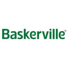 Baskerville Fargo North Dakota