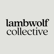 Lambwolf Dallas Texas