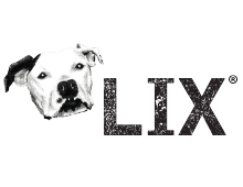 LIX Hales Corners Wisconsin