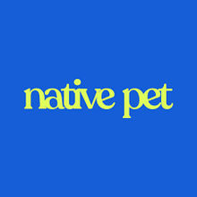 Native Pet Marion Illinois