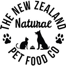 New Zealand Natural Pet Food Company Spring Grove Illinois