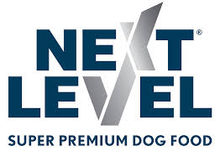 Next Level Portland Oregon
