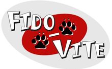 FidoVite Spring Grove Illinois