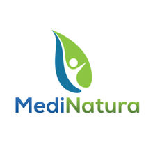 MediNatura Spring Grove Illinois