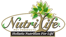 NutriLife Spring Grove Illinois