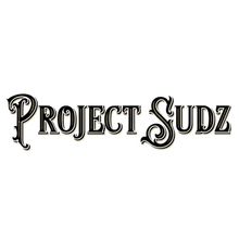 Project Sudz Bellingham Washington