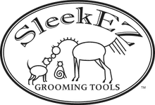 SleekEZ Marion Illinois