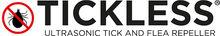Tickless Eustis Florida
