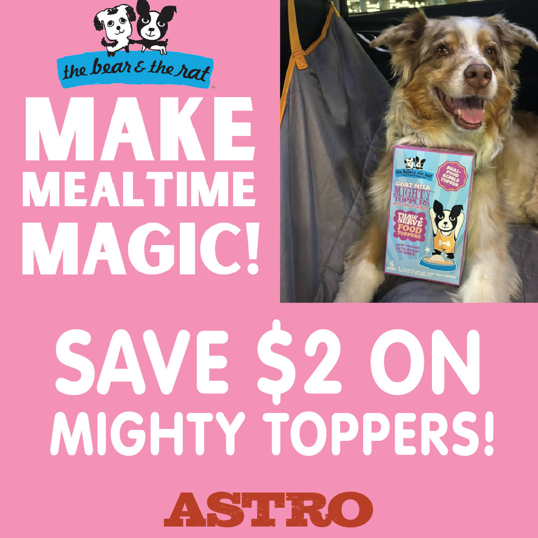 Pet Food Pet Store Close To Me Now Dog Supplies A Pet Store