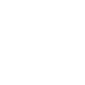 Cat Food + Supplies