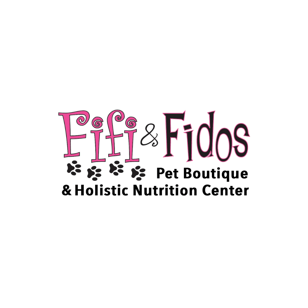 Pet Food Supply Store San Antonio TX Fifi Fidos Pet Boutique
