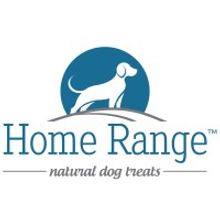 Home Range Kennesaw Georgia