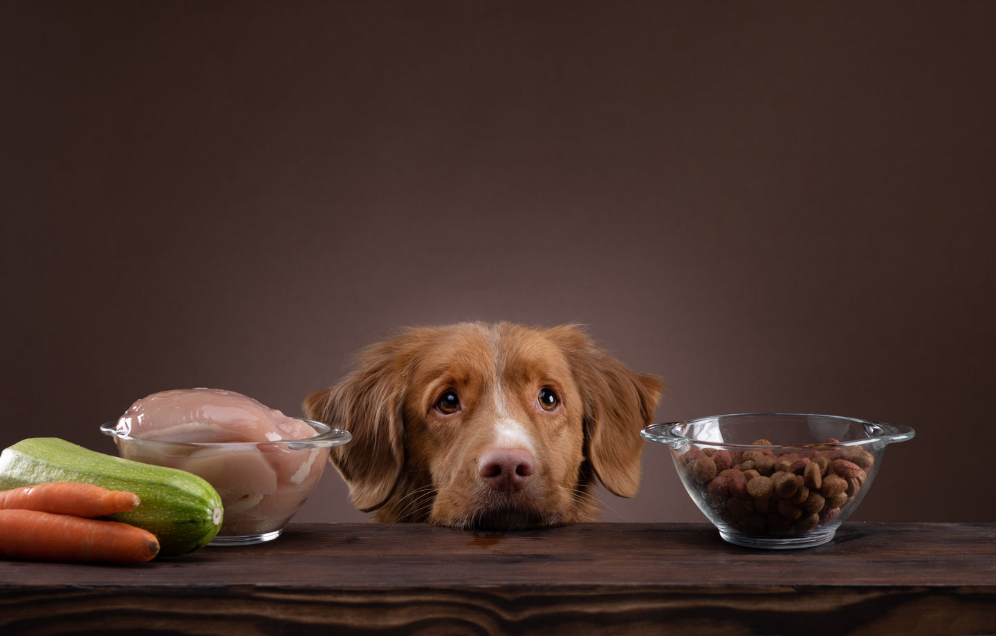 Raw Food 101 - Part 2: The Amazing Benefits of Raw Food