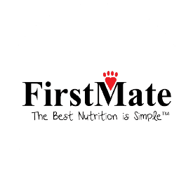 FirstMate Dog Food: Natural Nutrition with Integrity