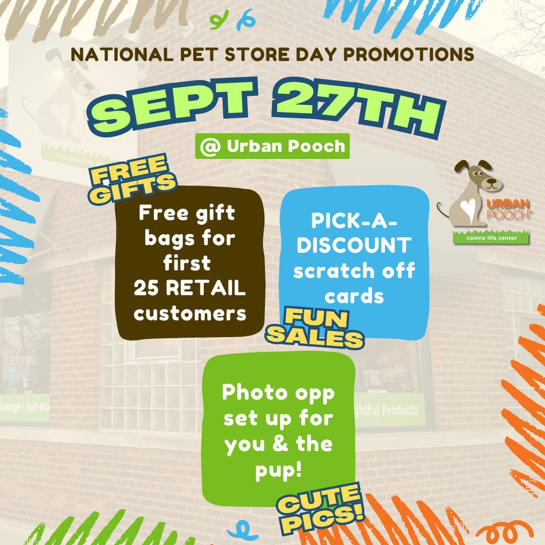 Caterpillar Toy Pet Supplies Plus Grooming Coupon Pet Food Supply
