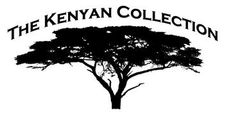 Kenyan Collection Salt Lake City
