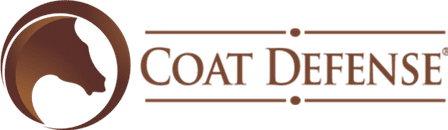 Coat Defense Salt Lake City