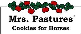 Mrs Pastures Spring Grove Illinois